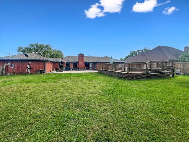 49 Colony Sq, Angleton, TX 77515 - photo 27