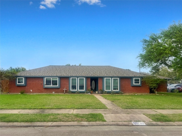 49 Colony Sq, Angleton, TX 77515 - photo 29
