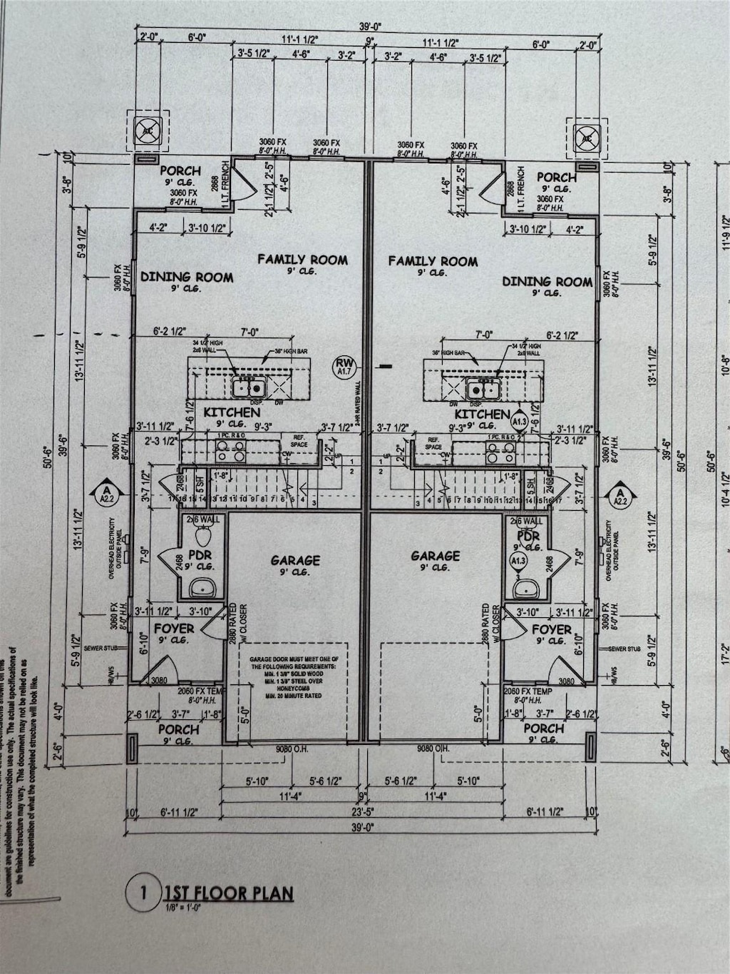 8441 Furray Rd A/B, Unit A/B Houston, TX 77028 - photo 2