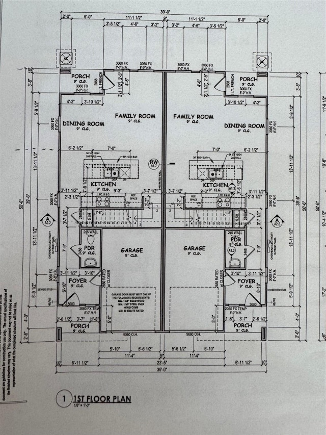 8441 Furray Rd A/B, Unit A/B Houston, TX 77028 - photo 2