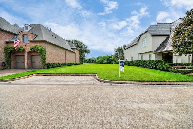 15310 Oyster Creek Ln, Sugar Land, TX 77478 - photo 6