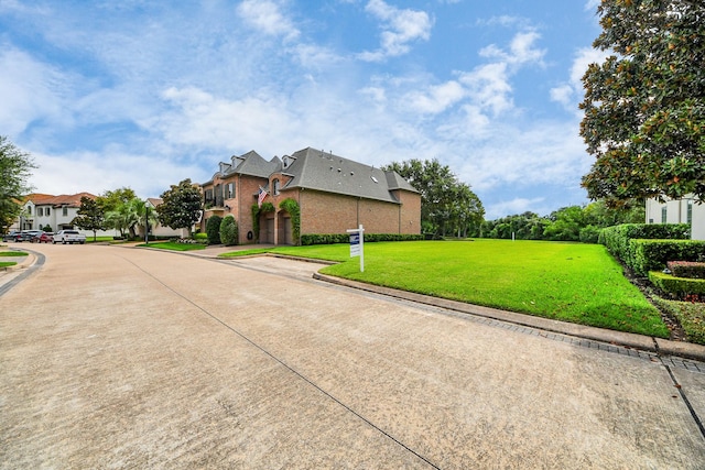 15310 Oyster Creek Ln, Sugar Land, TX 77478 - photo 8