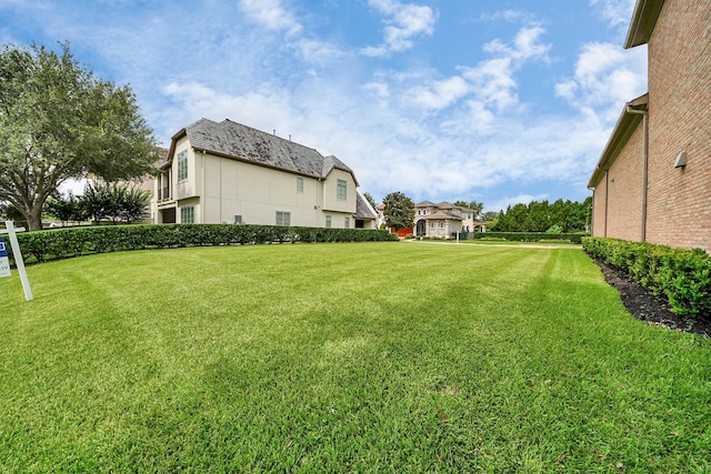 15310 Oyster Creek Ln, Sugar Land, TX 77478 - photo 9