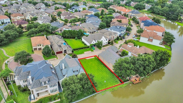 15310 Oyster Creek Ln, Sugar Land, TX 77478 - photo 7