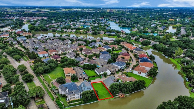 15310 Oyster Creek Ln, Sugar Land, TX 77478 - photo 5