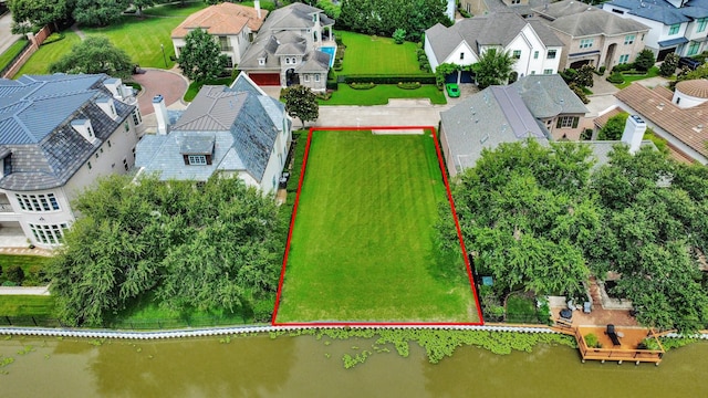 15310 Oyster Creek Ln, Sugar Land, TX 77478 - photo 1