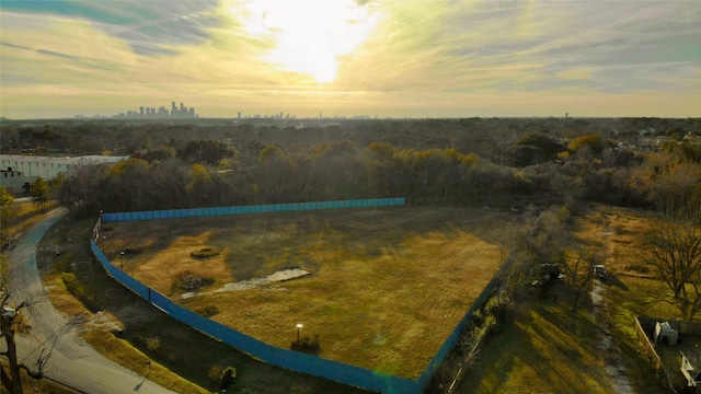 7015 Elbert St, Houston, TX 77028 - photo 1