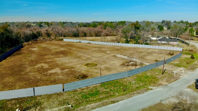 7015 Elbert St, Houston, TX 77028 - photo 2