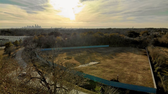 7015 Elbert St, Houston, TX 77028 - photo 3