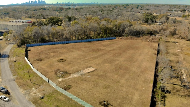 7015 Elbert St, Houston, TX 77028 - photo 6
