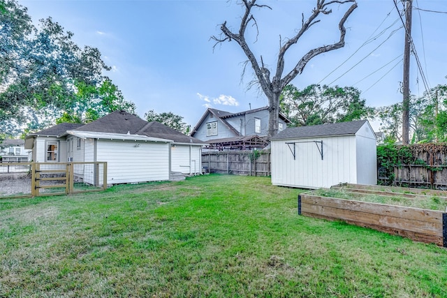 608 Enid St, Houston, TX 77009 - photo 3