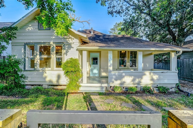 608 Enid St, Houston, TX 77009 - photo 5