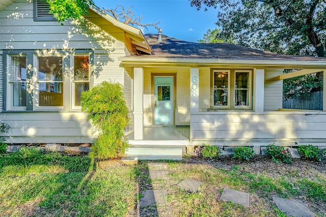 608 Enid St, Houston, TX 77009 - photo 7