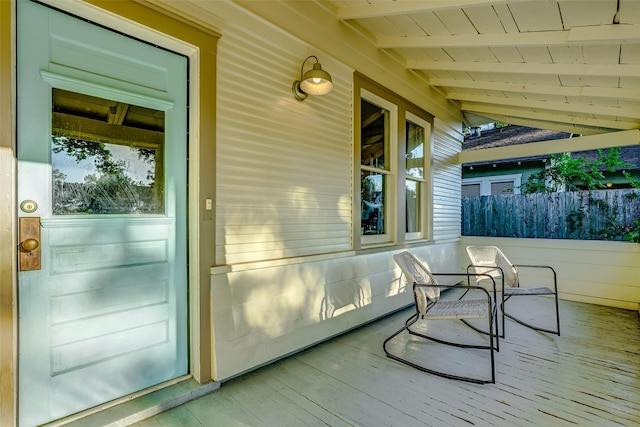 608 Enid St, Houston, TX 77009 - photo 8