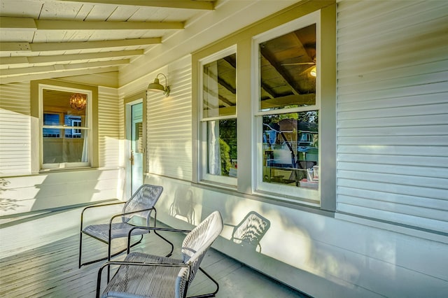 608 Enid St, Houston, TX 77009 - photo 9
