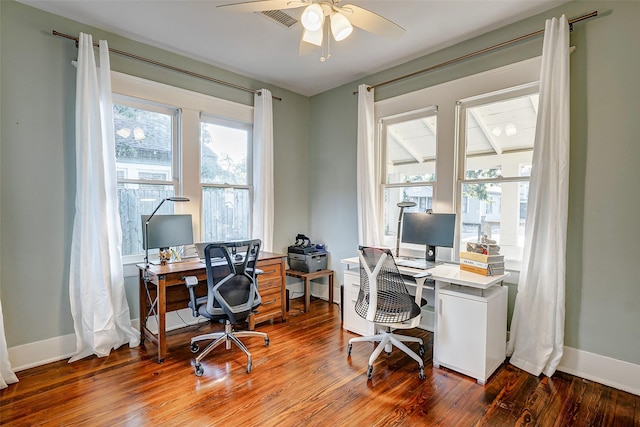 608 Enid St, Houston, TX 77009 - photo 11
