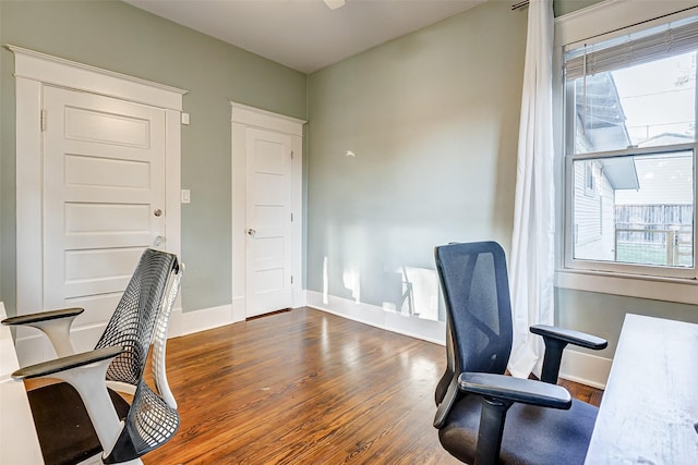 608 Enid St, Houston, TX 77009 - photo 12