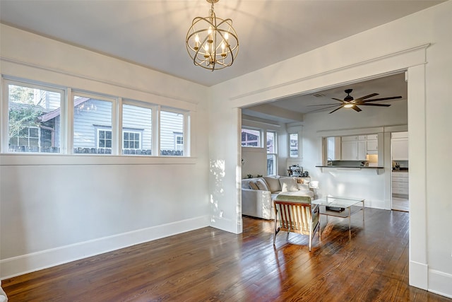 608 Enid St, Houston, TX 77009 - photo 13