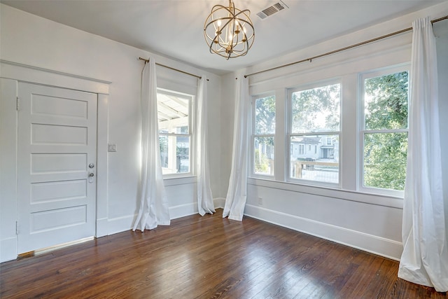 608 Enid St, Houston, TX 77009 - photo 14