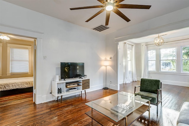 608 Enid St, Houston, TX 77009 - photo 15