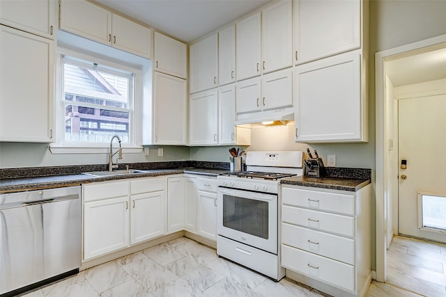 608 Enid St, Houston, TX 77009 - photo 17