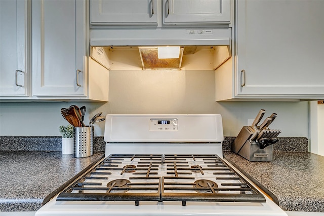 608 Enid St, Houston, TX 77009 - photo 19