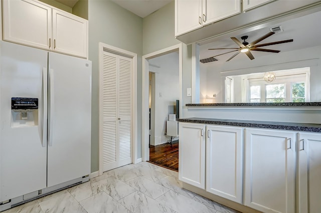 608 Enid St, Houston, TX 77009 - photo 20