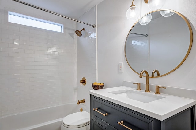 608 Enid St, Houston, TX 77009 - photo 23