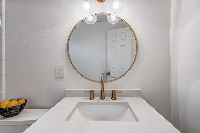 608 Enid St, Houston, TX 77009 - photo 25