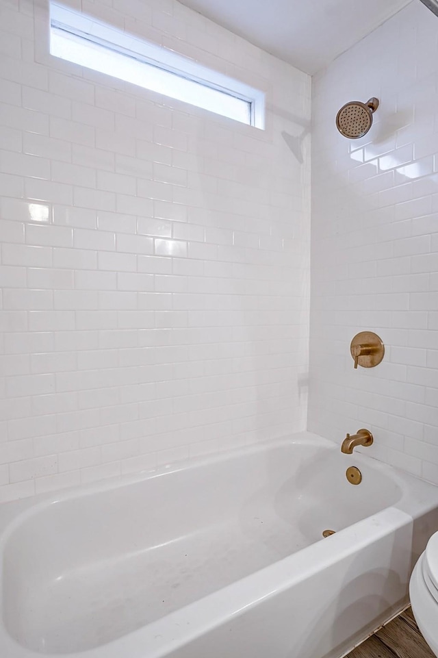 608 Enid St, Houston, TX 77009 - photo 26