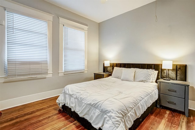 608 Enid St, Houston, TX 77009 - photo 27