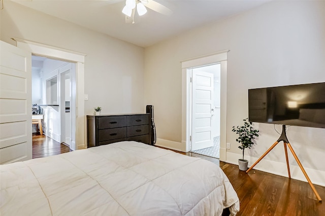 608 Enid St, Houston, TX 77009 - photo 28