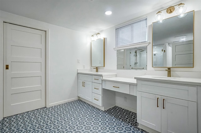 608 Enid St, Houston, TX 77009 - photo 29