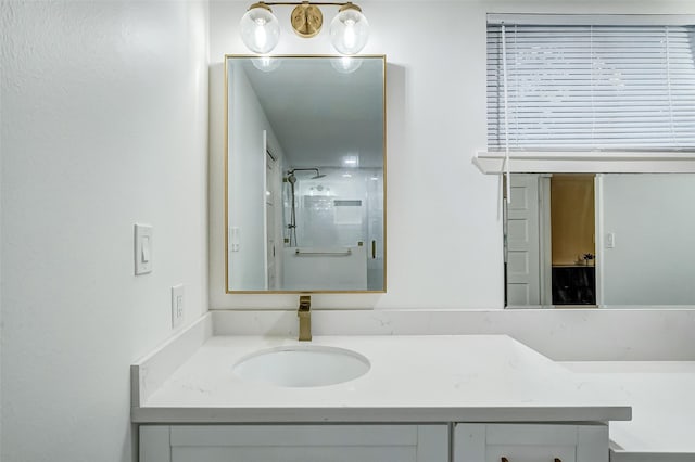 608 Enid St, Houston, TX 77009 - photo 32