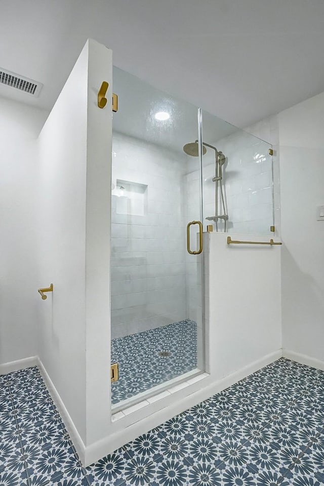 608 Enid St, Houston, TX 77009 - photo 34