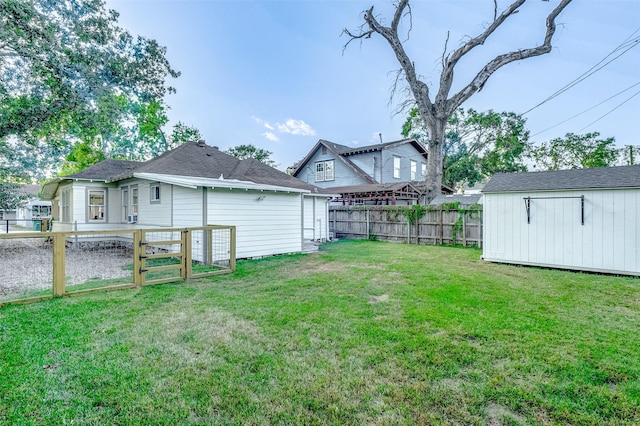 608 Enid St, Houston, TX 77009 - photo 36