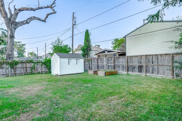 608 Enid St, Houston, TX 77009 - photo 37