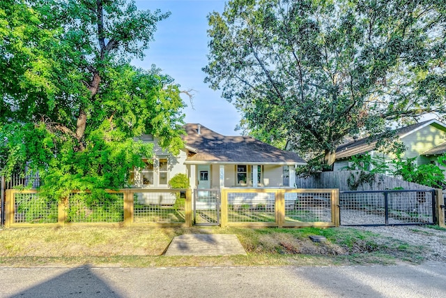 608 Enid St, Houston, TX 77009 - photo 38