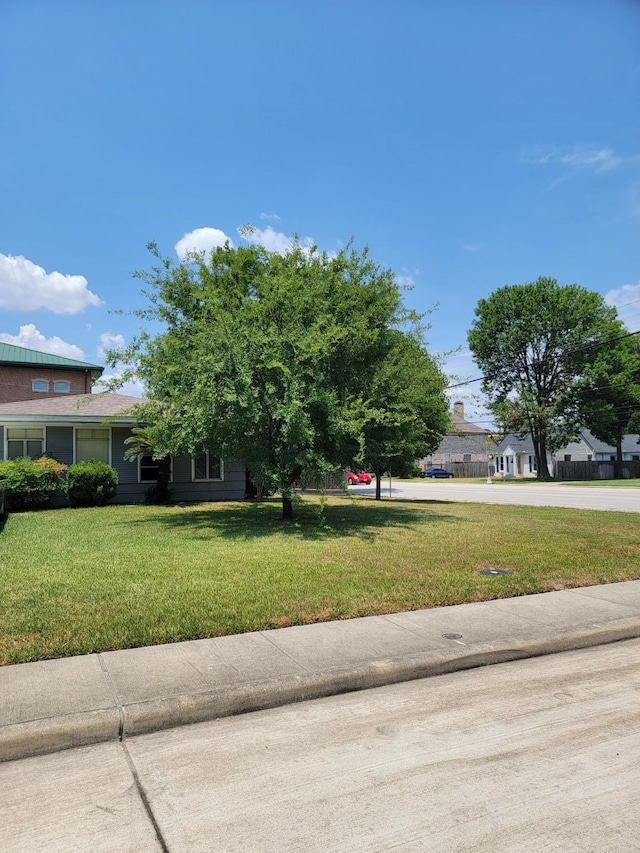 5100 Aspen St, Bellaire, TX 77401 - photo 2