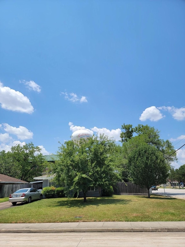 5100 Aspen St, Bellaire, TX 77401 - photo 3