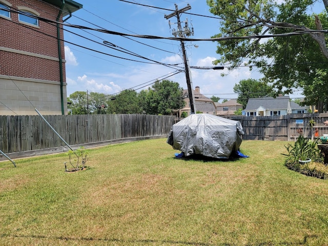 5100 Aspen St, Bellaire, TX 77401 - photo 4