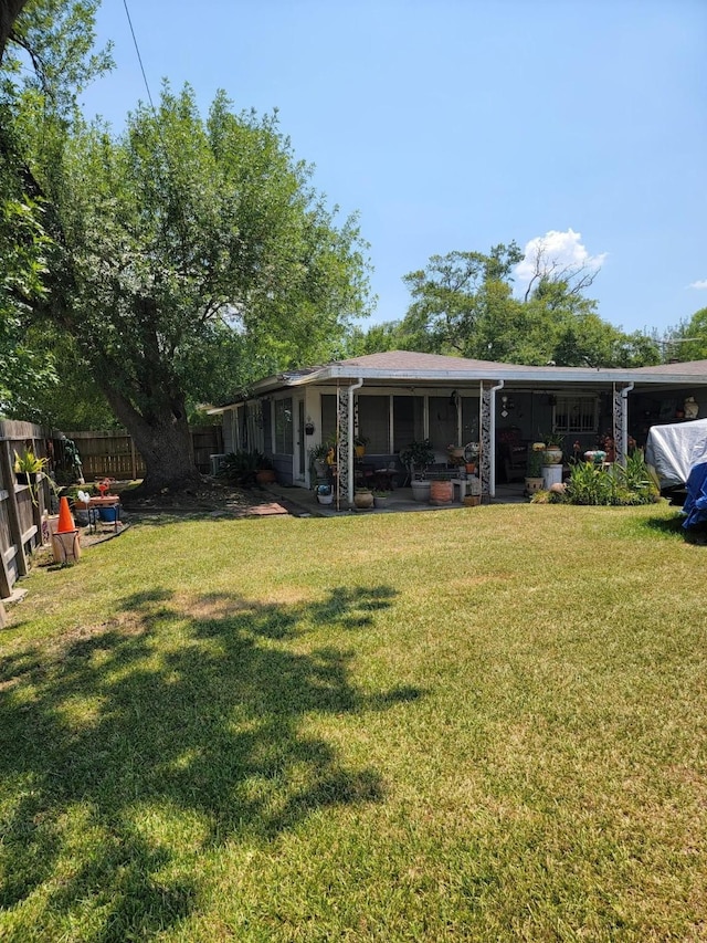 5100 Aspen St, Bellaire, TX 77401 - photo 5