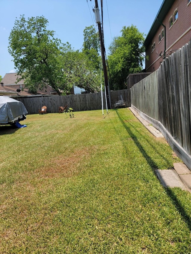 5100 Aspen St, Bellaire, TX 77401 - photo 6