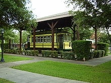 5100 Aspen St, Bellaire, TX 77401 - photo 9