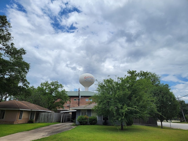 5100 Aspen St, Bellaire, TX 77401 - photo 14