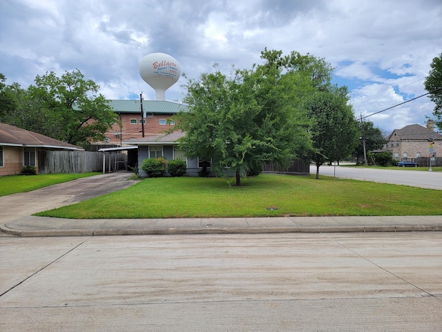 5100 Aspen St, Bellaire, TX 77401 - photo 15