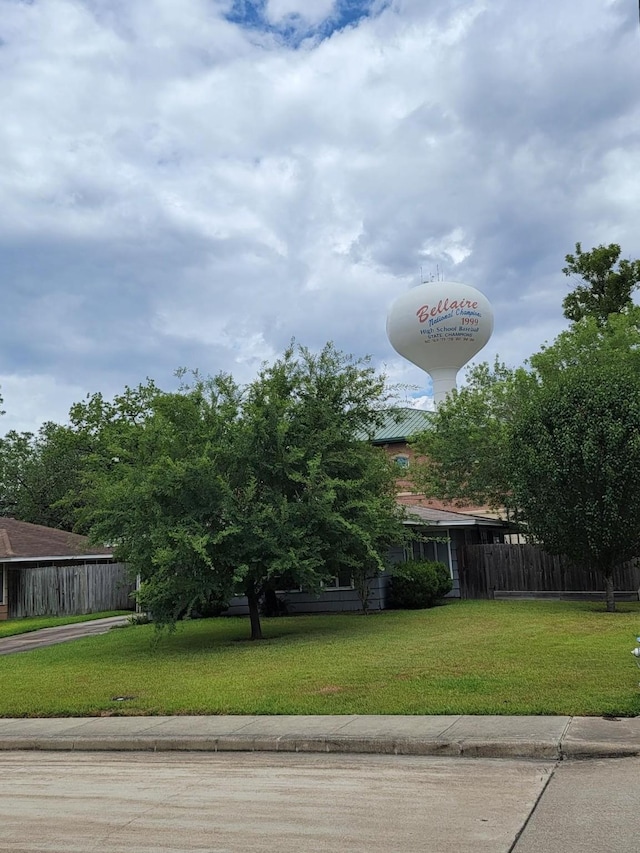 5100 Aspen St, Bellaire, TX 77401 - photo 16
