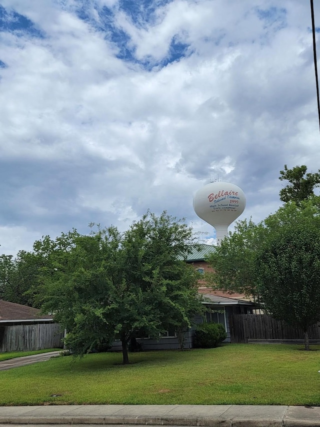 5100 Aspen St, Bellaire, TX 77401 - photo 1