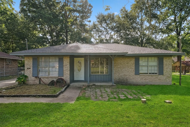 24303 W Oak Dr, Porter, TX 77365 - photo 1