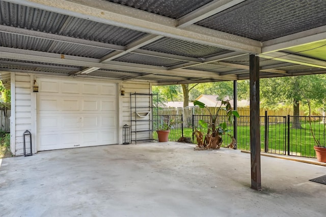 24303 W Oak Dr, Porter, TX 77365 - photo 4